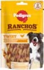 RANCHOS von PEDIGREE für 1,99 € bei Zookauf im Angebot RANCHOS von PEDIGREE im aktuellen Zookauf Prospekt
