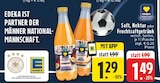 EDEKA Wuppertal Prospekt mit  im Angebot für 1,29 €