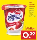 Angebot im Netto Marken-Discount Niederstriegis Prospekt Netto Marken-Discount Niederstriegis Prospekt mit im Angebot für 0,39 €