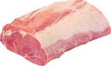 Schweinerückenbraten im Angebot bei EDEKA in Unna Schweinerückenbraten Angebote bei EDEKA Unna für 6,60 €