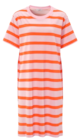 Peek und Cloppenburg Hamburg - Jersey-Kleid Angebot im Prospekt Jersey-Kleid bei Peek und Cloppenburg im Hamburg Prospekt für 29,99 €