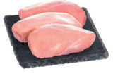 Hähnchen-Brustfilet im Angebot bei Netto Marken-Discount in Bonn Hähnchen-Brustfilet Angebote von GUT PONHOLZ bei Netto Marken-Discount Bonn für 5,39 €