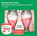 GLOBUS Wiesbaden Prospekt mit  im Angebot für 2,49 €