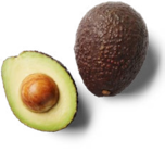 Avocado im Kaufland Prospekt Peruan./kolumb. Avocados »Hass« im aktuellen Kaufland Prospekt für 1,99 €