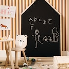 TABLEAU ARDOISE en promo chez La Foir’Fouille Poitiers à 19,99 €