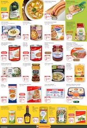 Gulasch im GLOBUS Prospekt in Hoyerswerda Aktueller GLOBUS Prospekt mit Gulasch, "Aktuelle Angebote", Seite 14