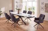Esstisch Hadar im Angebot bei Kabs in Elmshorn Esstisch Hadar Angebote bei Kabs Elmshorn für 98,00 €