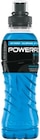 Sportgetränke von Powerade im aktuellen Netto mit dem Scottie Prospekt