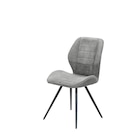 Stuhl New York für 33,00 € bei POCO im Angebot Stuhl New York im aktuellen POCO Prospekt