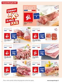 Catalogue Auchan Nogent Sur Oise