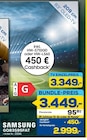 GQ83S95FAT im Angebot bei EURONICS in Schwelm GQ83S95FAT Angebote von SAMSUNG bei EURONICS Schwelm für 2.999,00 €