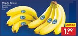 Aktuelle Bananen Angebote bei Netto Marken-Discount in Stuttgart Aktuelles Bananen Angebot bei Netto Marken-Discount in Stuttgart ab 1,99 €