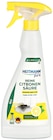 Pure Citronensäure Spray im Angebot bei Rossmann in Rheda-Wiedenbrück Pure Citronensäure Spray Angebote von HEITMANN bei Rossmann Rheda-Wiedenbrück für 2,29 €