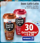 EDEKA Bramsche - 30 Extra°Punkte Angebot im Prospekt 30 Extra°Punkte bei EDEKA im Bramsche Prospekt für