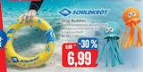 Octo Buddies bei Kaufhaus Stolz im Prospekt "" für 6,99 €