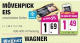 E center - EIS Angebot im Prospekt EIS bei E center im Prospekt "" für 1,49 €