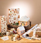 Lebkuchen-Anhänger im Angebot bei GLOBUS in Kaiserslautern Lebkuchen-Anhänger Angebote bei GLOBUS Kaiserslautern für 3,99 €