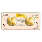 Duo de Pomme de Terre - Carrefour à Vierzon Duo de Pomme de Terre en promo chez Carrefour Vierzon à 2,60 €