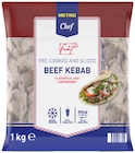 Aktuelle Rindfleisch Angebote bei METRO in Mönchengladbach Aktuelles Rindfleisch Kebab Angebot bei METRO in Mönchengladbach ab 10,69 €