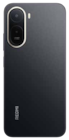 Redmi A7 Pro 128GB im Angebot bei EP: in Euskirchen Redmi A7 Pro 128GB Angebote von xiaomi bei EP: Euskirchen für 99,99 €
