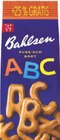 ABC Angebote von Bahlsen bei Netto Marken-Discount Altenburg für 1,00 €