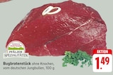 E center Gleiszellen-Gleishorbach Prospekt mit  im Angebot für 1,49 €