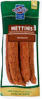Netto Marken-Discount Nürnberg Prospekt mit  im Angebot für 1,79 €