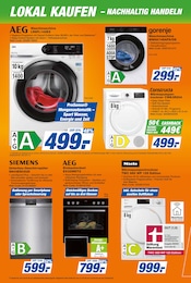 Küchengeräte im expert Prospekt in Lörrach Aktueller expert Prospekt mit Küchengeräte, "Top Angebote", Seite 10