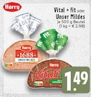 Angebot im E center Moers Prospekt E center Moers Prospekt mit im Angebot fĂŒr 1,49 âŹ