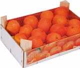 Angebot im EDEKA Kummerfeld Prospekt EDEKA Kummerfeld Prospekt mit im Angebot für 3,99 €