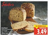 Kraftkerl von Schäfer's für 3,49 € bei E center im Angebot Kraftkerl von Schäfer's im aktuellen E center Prospekt