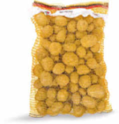 Zwiebeln im Angebot bei Netto Marken-Discount in Pirmasens Zwiebeln Angebote von HEIMAT bei Netto Marken-Discount Pirmasens für 1,99 €