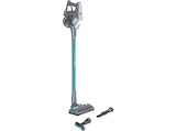 H-FREE 300 Hydro HF322YHM Stielsauger, Akkubetrieb, 80 Volt von HOOVER im aktuellen MediaMarkt Saturn Prospekt für 269,99 €
