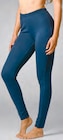 Baumwoll-Leggings Schwarz/Schwarz im Angebot bei Netto mit dem Scottie in Bautzen Baumwoll-Leggings Schwarz/Schwarz Angebote von BODYGUIDE bei Netto mit dem Scottie Bautzen für 8,99 €