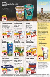 Kinder Angebot im EDEKA Prospekt, gültig von 06.02.2023 bis 11.02.2023 Kinder Angebot im aktuellen EDEKA Prospekt auf Seite 9