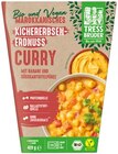 Vegetarische Fertiggerichte im Angebot bei REWE in Gütersloh Vegetarische Fertiggerichte Angebote von Tress bei REWE Gütersloh für 2,99 €