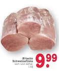 Aktuelles Frische Schweinefilets Angebot bei E center in Heidelberg ab 9,99 €