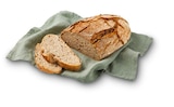 Das knackig-rustikale Krustenbrot Angebot im Penny Prospekt Das knackig-rustikale Krustenbrot im Penny Prospekt zum Preis von 1,65 €