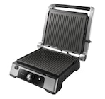 Gril viande - PHILIPS en promo chez Carrefour Cannes à 59,99 €