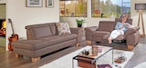 Aktuelle Sofa Angebote bei Möbel Martin in Trier Aktuelles Sitzgruppe Angebot bei Möbel Martin in Trier ab 59,95 €