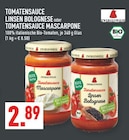 Aktuelle Barilla Angebote bei Marktkauf in Bielefeld Aktuelles Tomatensauce Linsen Bolognese Angebot bei Marktkauf in Bielefeld ab 2,89 €