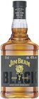 Aktuelle Whiskey Angebote bei famila Nordwest in Oldenburg Aktuelles Black 7Y Angebot bei famila Nordwest in Oldenburg ab 14,99 €