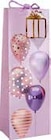 Geschenktasche Happy Birthday im Angebot bei GLOBUS in Brühl Geschenktasche Happy Birthday Angebote bei GLOBUS Brühl für 1,00 €