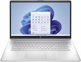 Notebook 17-cp0657ng Angebote von HP bei expert Hannover für 529,00 €