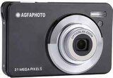 Kompaktkamera Realishot DC8300 Angebote von AGFAPHOTO bei expert Bad Oeynhausen für 79,99 €