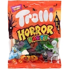 Bonbons Horror Party Trolli - Trolli dans le catalogue Action