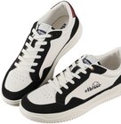 Herren Sneaker im Angebot bei REWE in Straubing Herren Sneaker Angebote von ellesse bei REWE Straubing für 29,99 €