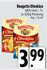 E xpress Berg Prospekt mit  im Angebot für 3,99 €