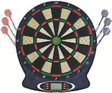 Cible électronique en promo chez La Grande Récré Cible électronique dans le catalogue La Grande Récré