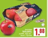 Aktuelles Magic Star Angebot bei Marktkauf in Recklinghausen ab 1,88 €